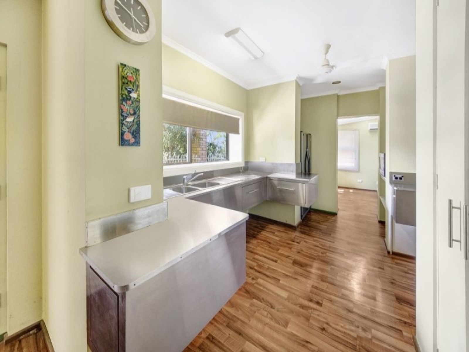 9 Seale Street, Fannie Bay NT 0820, Fannie Bay - Thumbnail 5