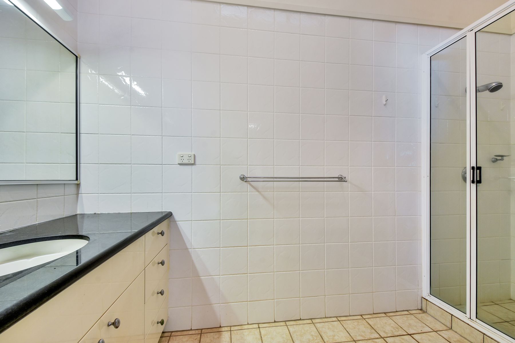 20/6 Stoddart Drive, Bayview NT 0820, Bayview - Thumbnail 8