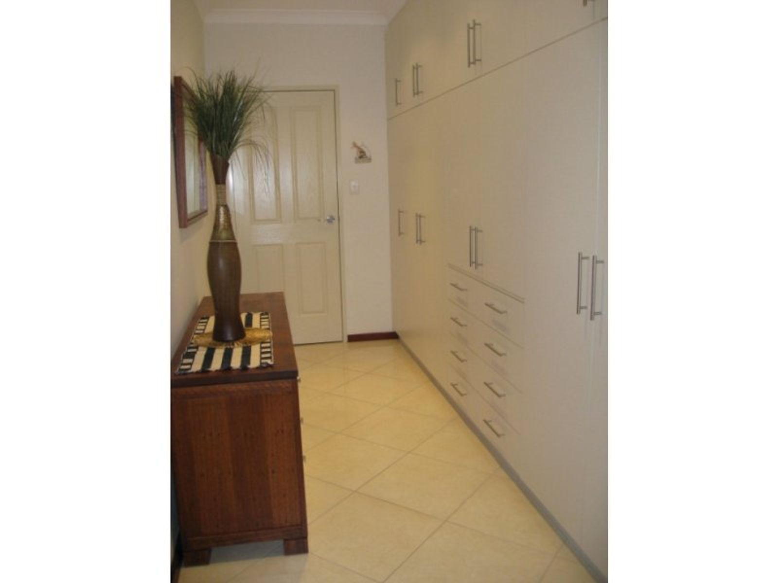 Contact Agent, Woolner NT 0820, Woolner - Thumbnail 4