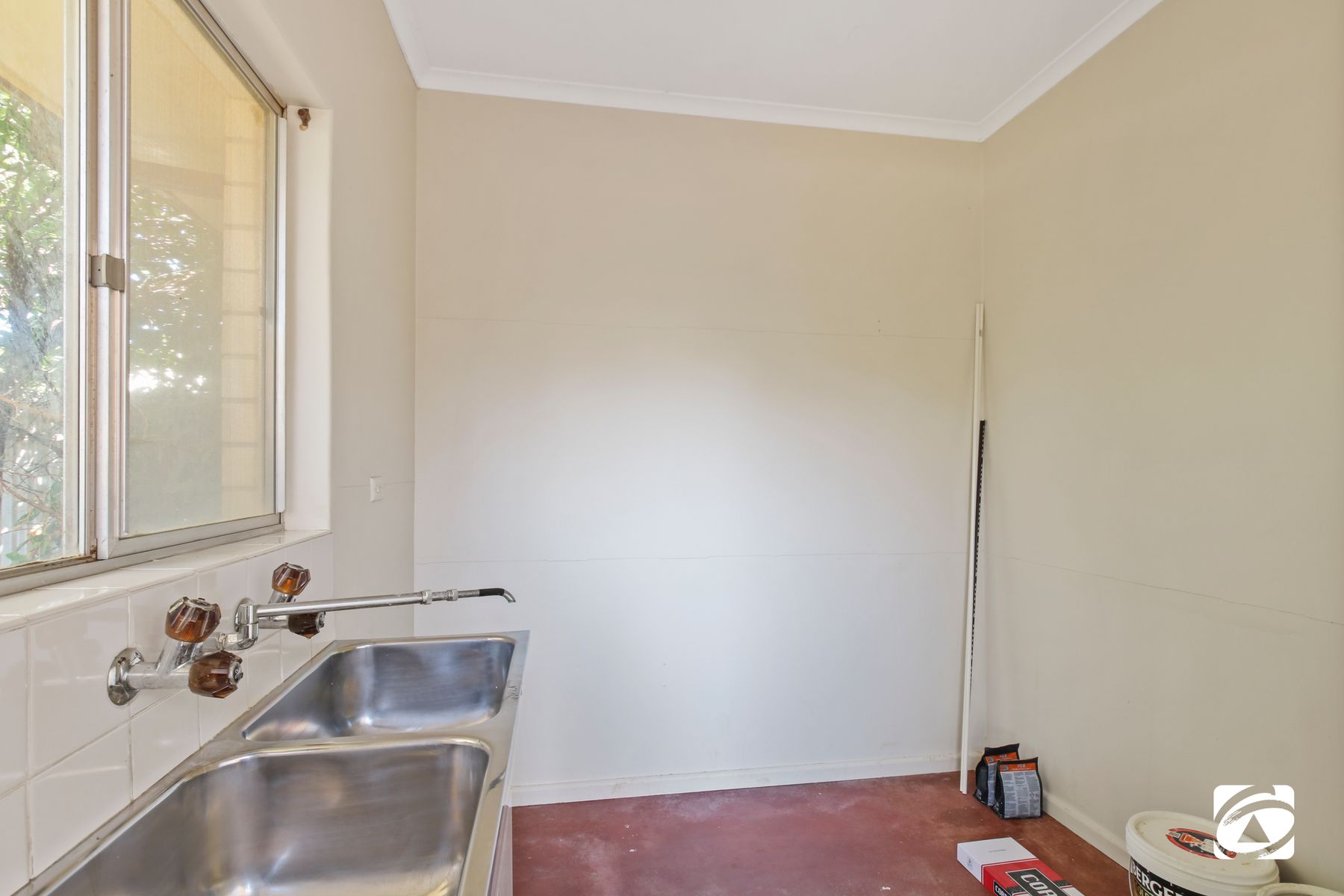 687 Williams Street, Broken Hill NSW 2880, Broken Hill - Thumbnail 8