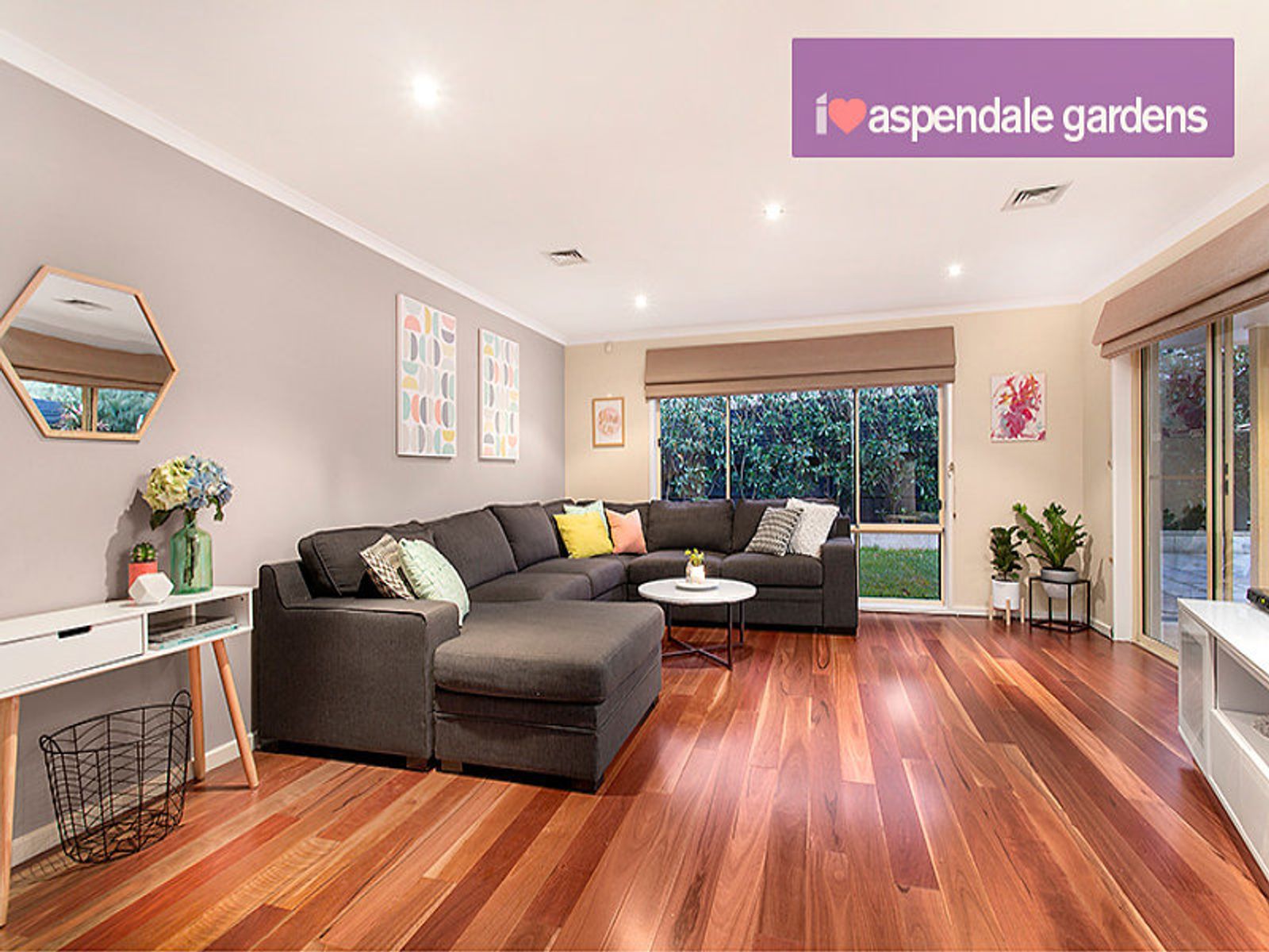 88 Nurten Parade, Aspendale Gardens, VIC 3195, Aspendale Gardens - Thumbnail 4