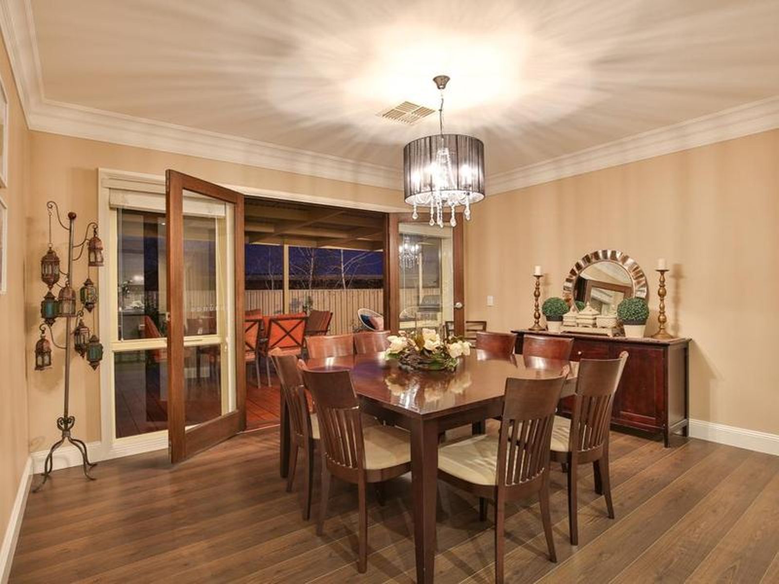 1 Sandhill Court, Mildura - Thumbnail 3