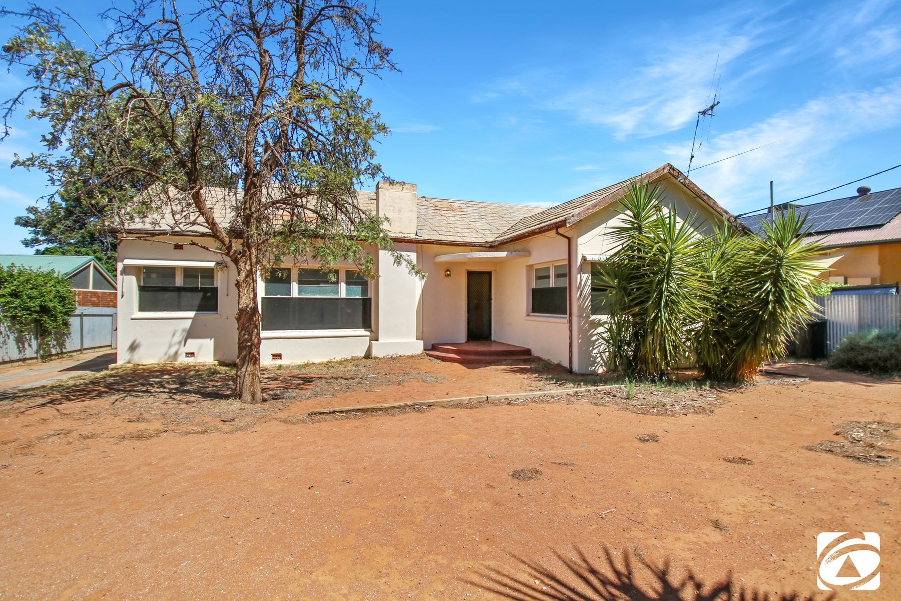 7 Wilson Street, Broken Hill - Image 1