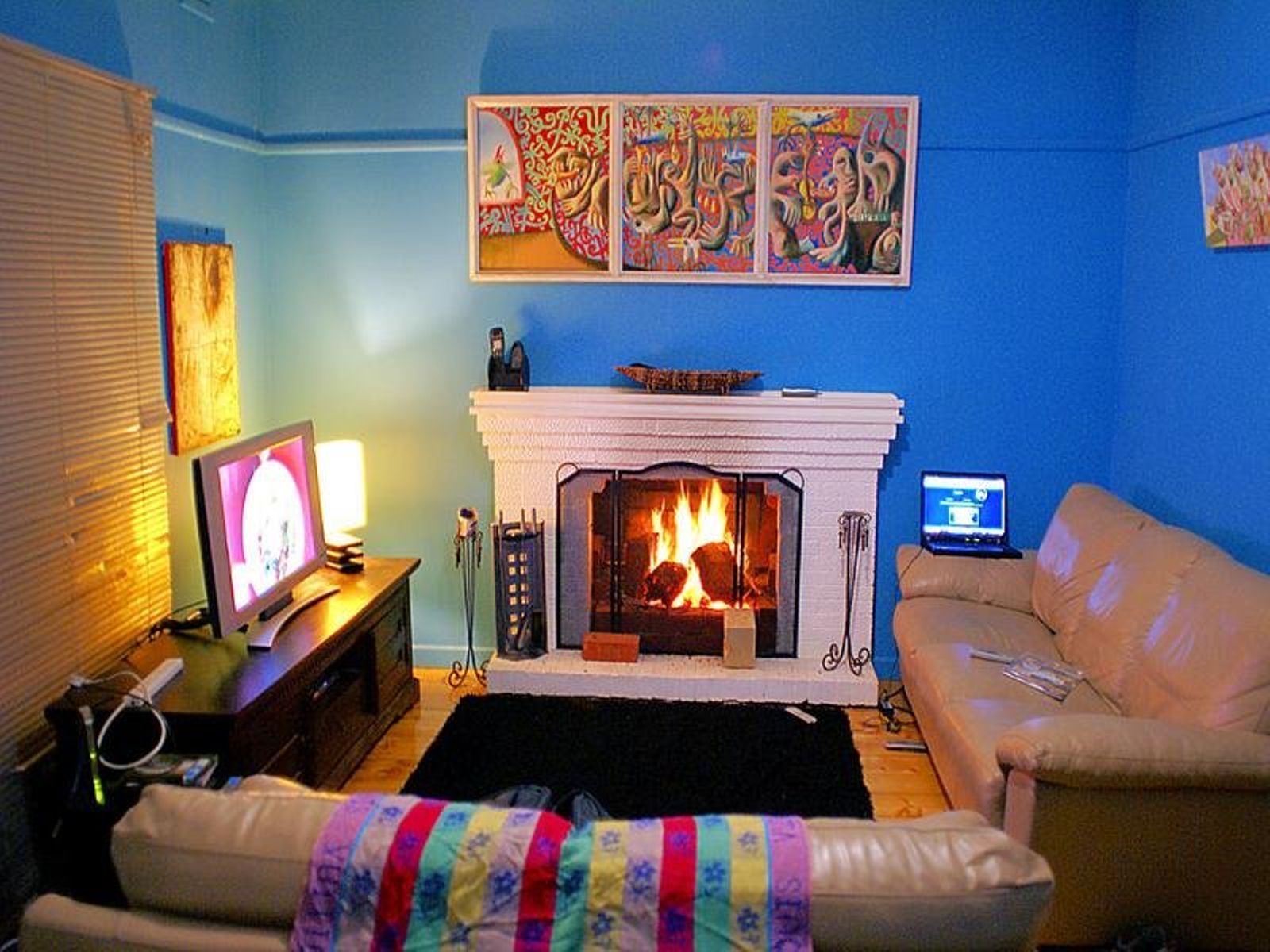 3 Victoria Court, Mildura - Thumbnail 5