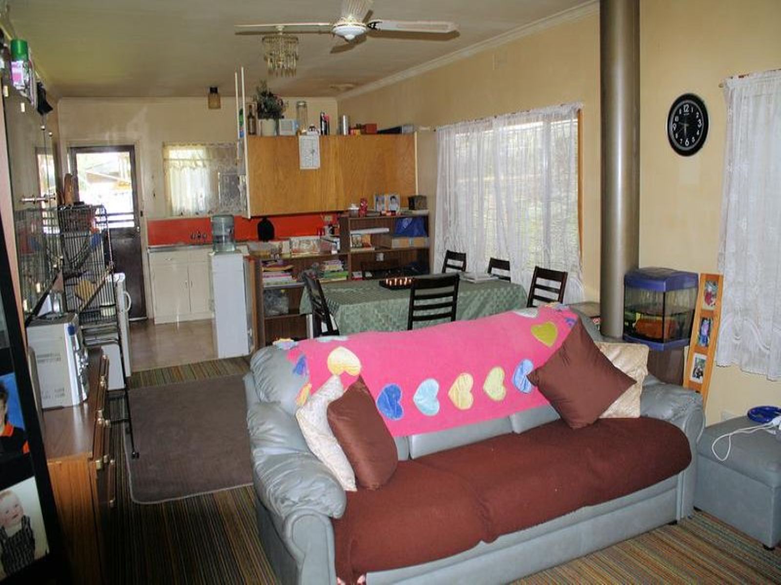 36 Fitzroy Avenue, Red Cliffs - Thumbnail 3