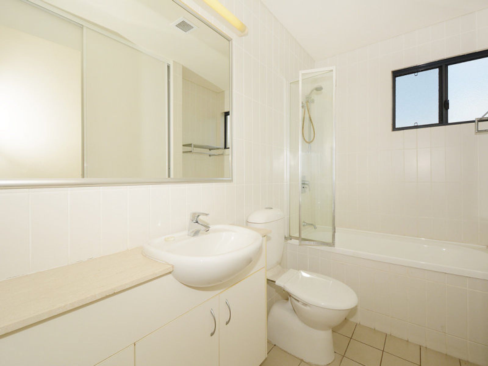 30/20 Marina Boulevard, Cullen Bay NT 0820, Cullen Bay - Thumbnail 5