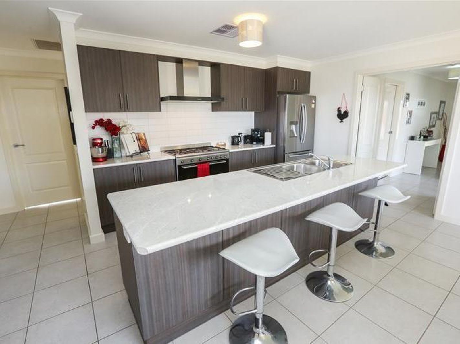 6 Bozzi Court, Mildura - Thumbnail 8