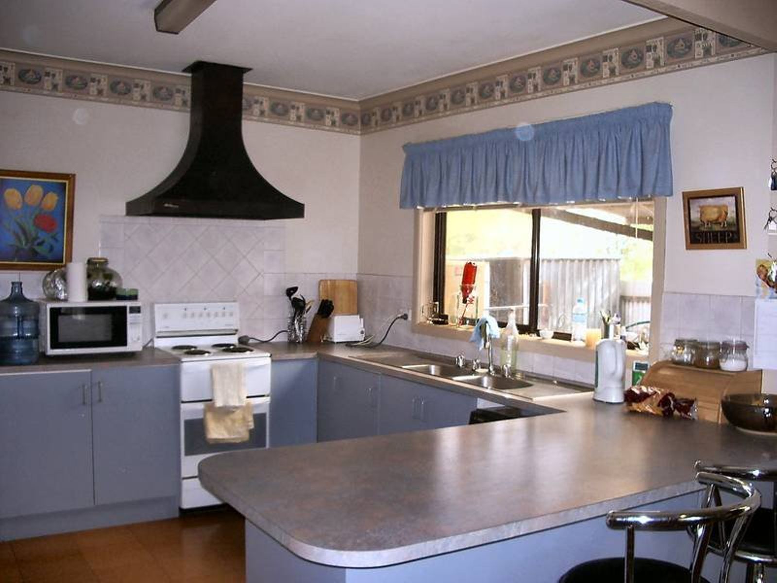 148 Lowan Avenue, Red Cliffs - Thumbnail 2
