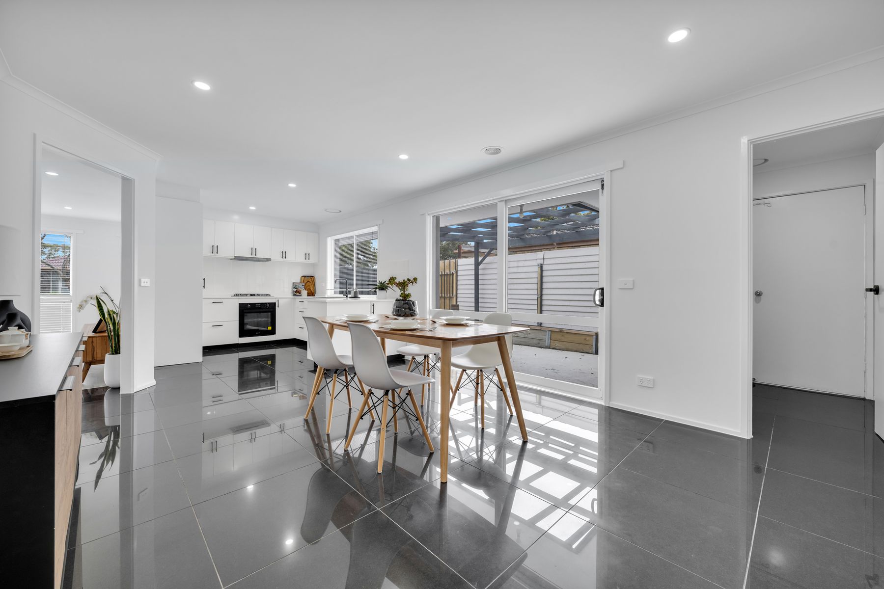 1/3 Pollina Close, Hampton Park, VIC 3976, Hampton Park - Thumbnail 5