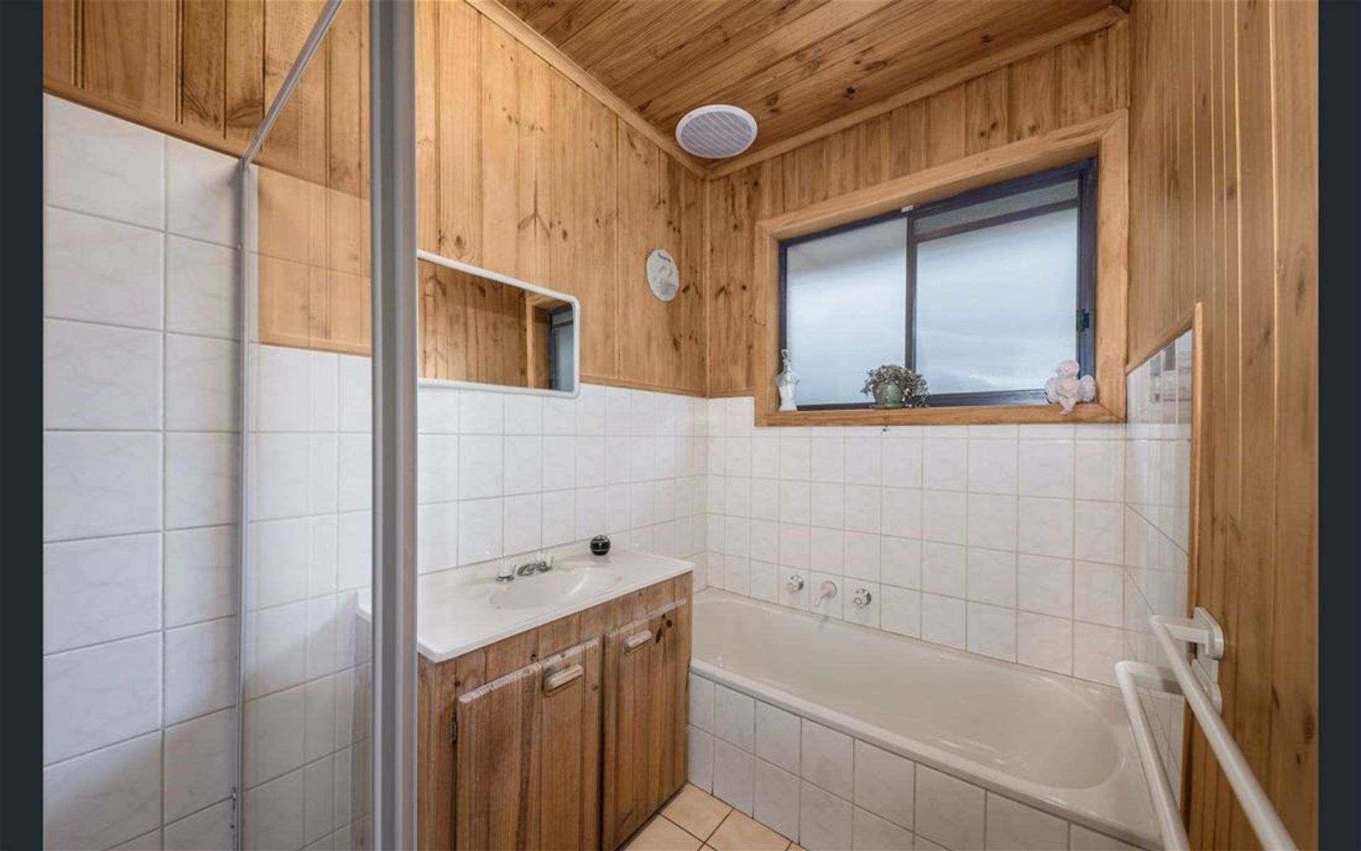 75 Kanooka Road, Boronia, VIC 3155, Boronia - Thumbnail 5