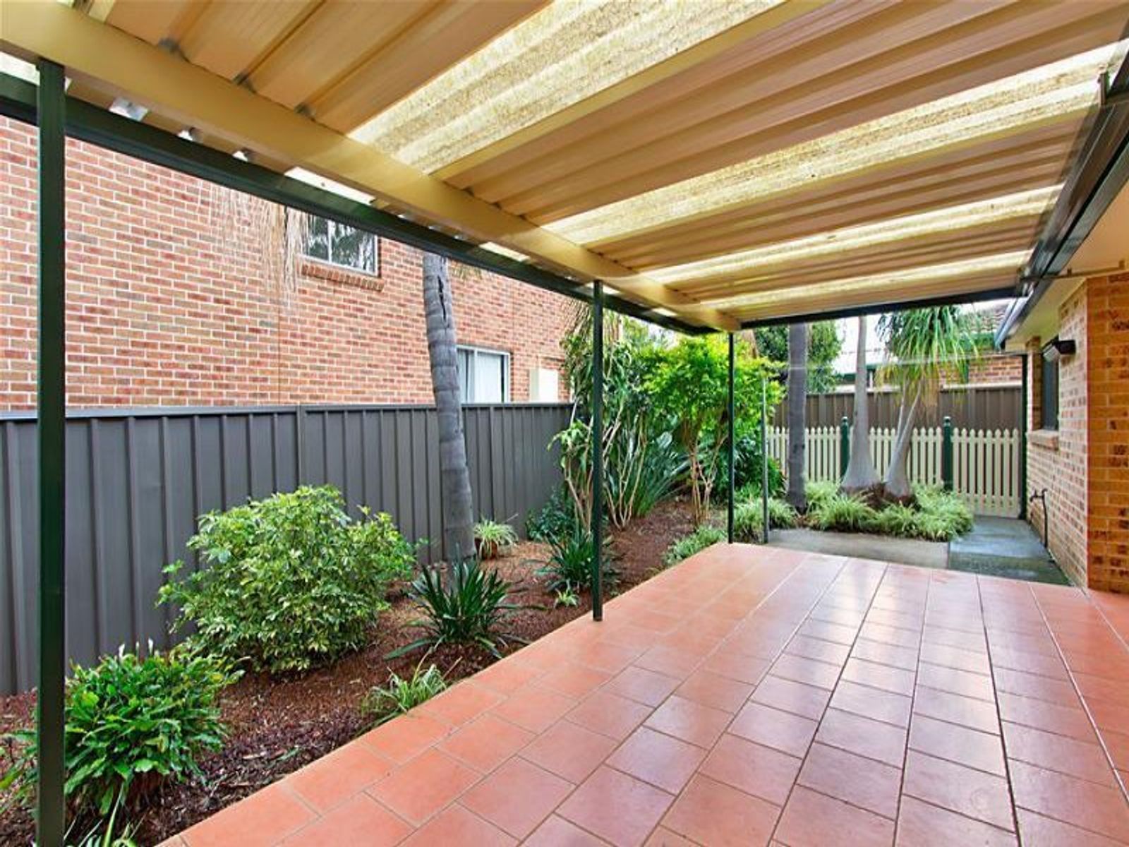 South Penrith NSW 2750, South Penrith - Thumbnail 4