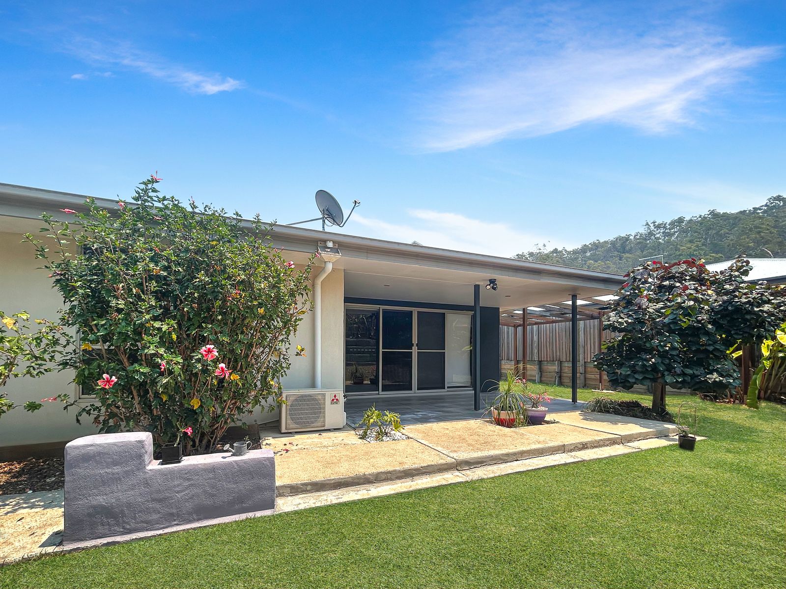 28 Stella Street, Boyne Island - Thumbnail 4