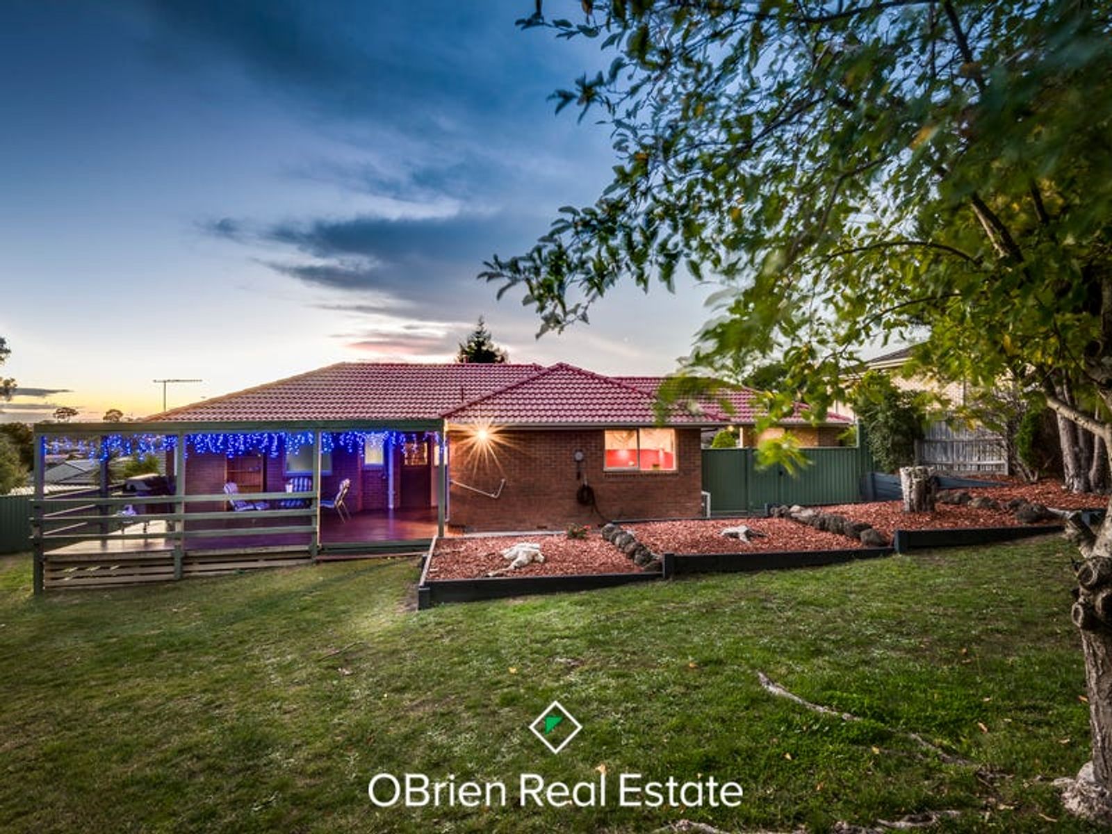 5 Berkley Court, Endeavour Hills, VIC 3802, Endeavour Hills - Thumbnail 7