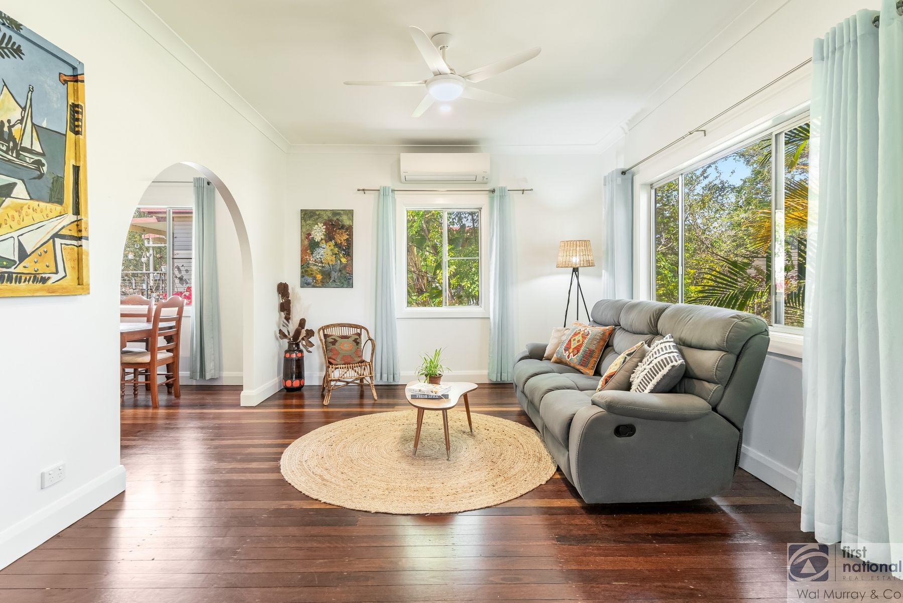 10 Fowler Street, Lismore NSW 2480, Lismore - Thumbnail 4
