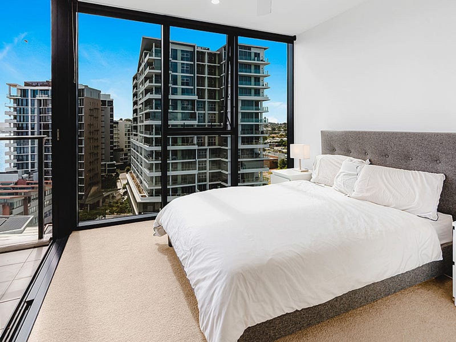 10911/7 Wharf Street, Hamilton, QLD 4007, Hamilton - Thumbnail 2
