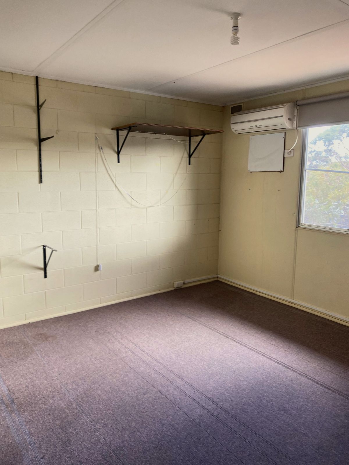 7/7 Doolette Street, Kambalda East WA 6442, Kambalda East - Thumbnail 4