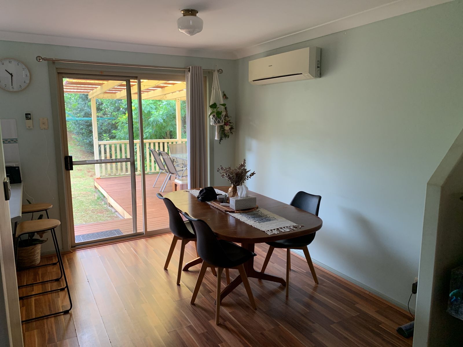 1/4 Stanley Court, Goonellabah NSW 2480, Goonellabah - Thumbnail 5