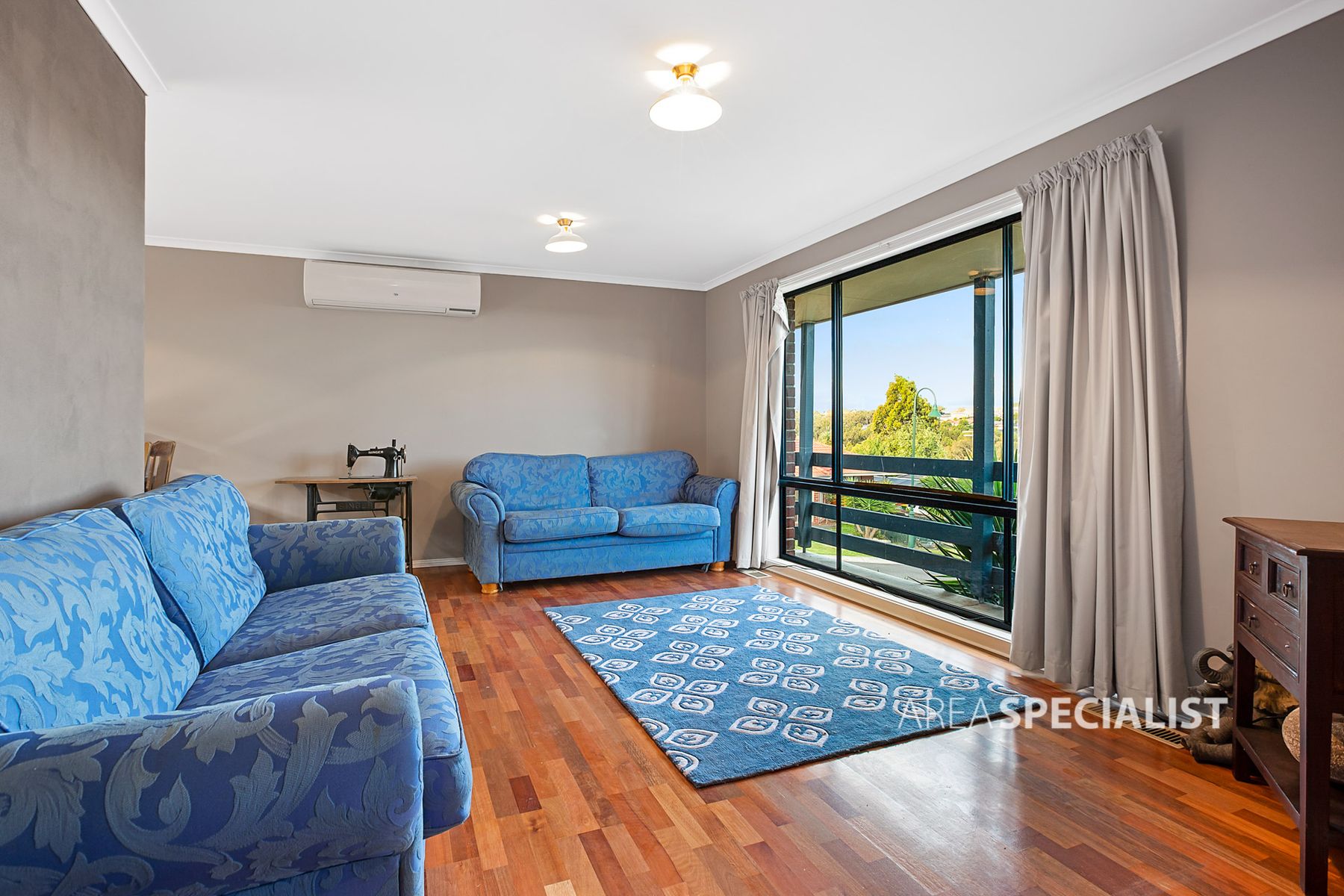 5 Luca Place, Pakenham, VIC 3810, Pakenham - Thumbnail 7