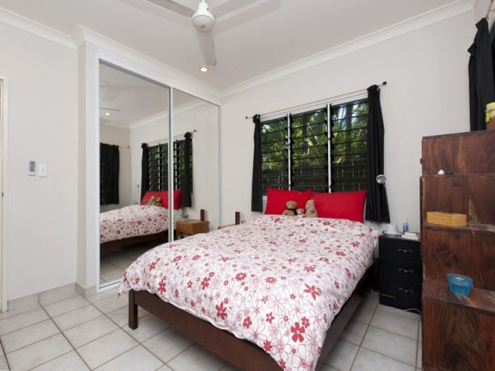 2/35 Sovereign Circuit, Coconut Grove NT 0810, Coconut Grove - Thumbnail 7