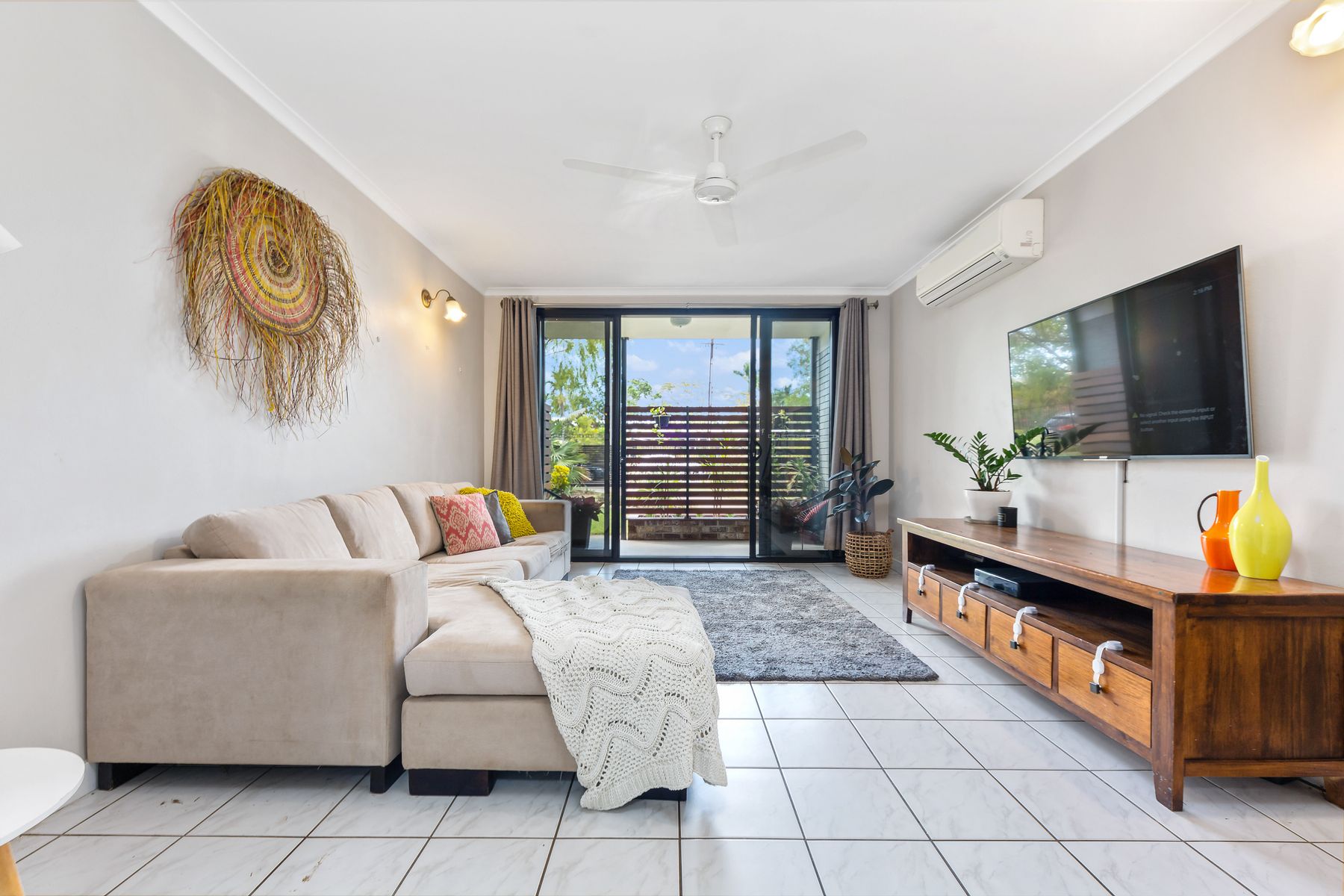 1/6 Wilson Crescent, Moil NT 0810
