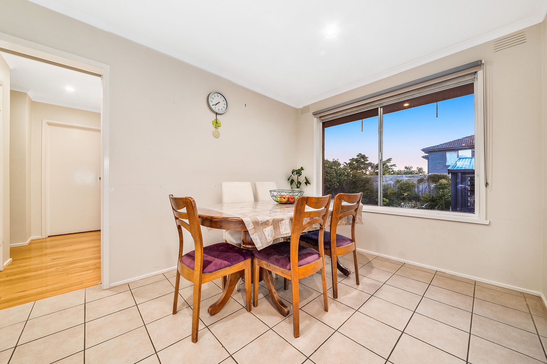 7 Charnfield Crescent, Noble Park, VIC 3174, Noble Park - Thumbnail 5