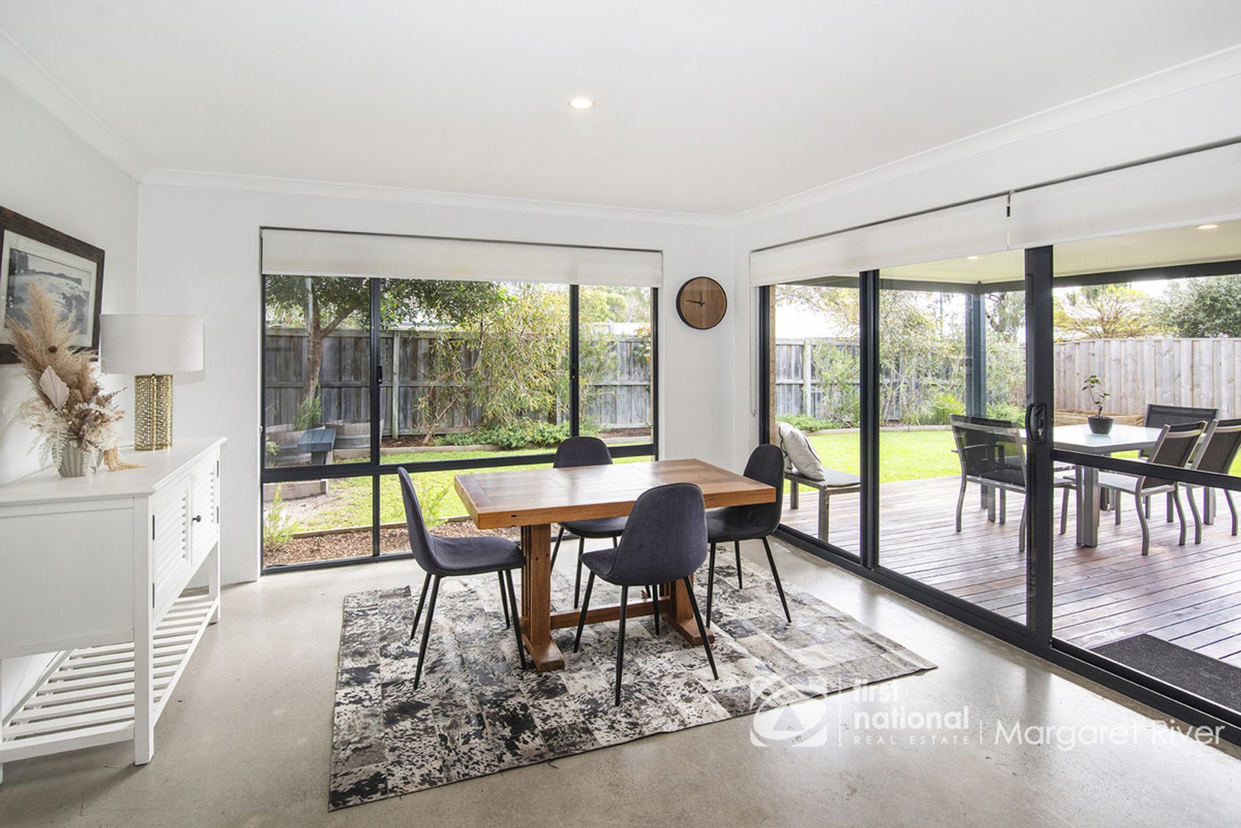 10 The Avenue, Margaret River WA 6285, Margaret River - Thumbnail 5