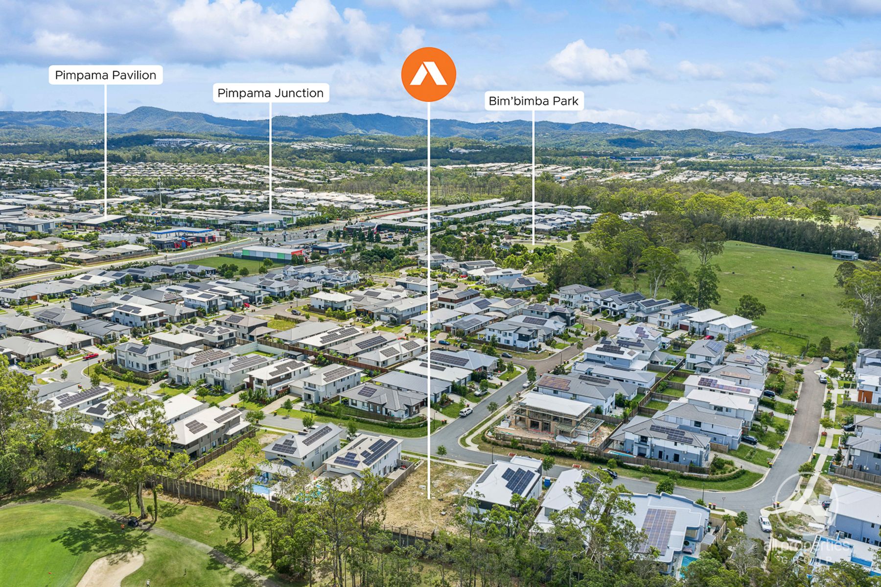 52 Somerset Circuit, Pimpama QLD 4209, Pimpama - Thumbnail 4
