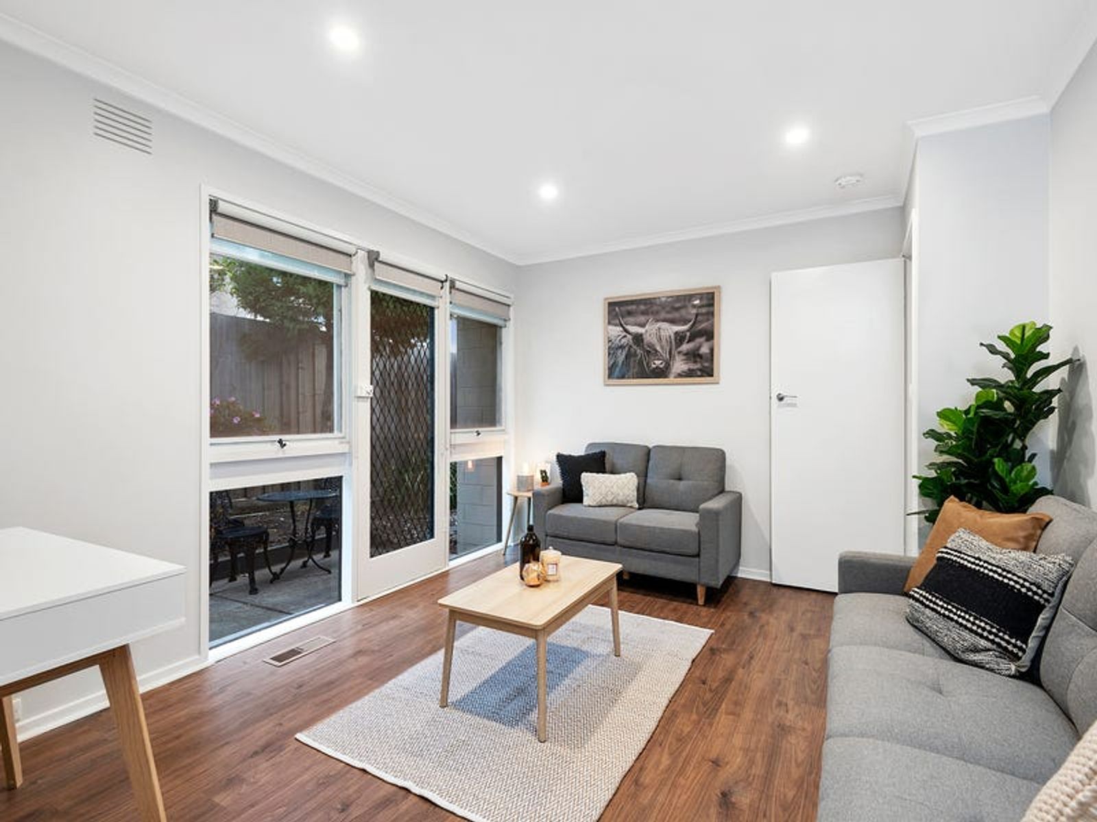 3 Hughes Close, Endeavour Hills, VIC 3802, Endeavour Hills - Thumbnail 4