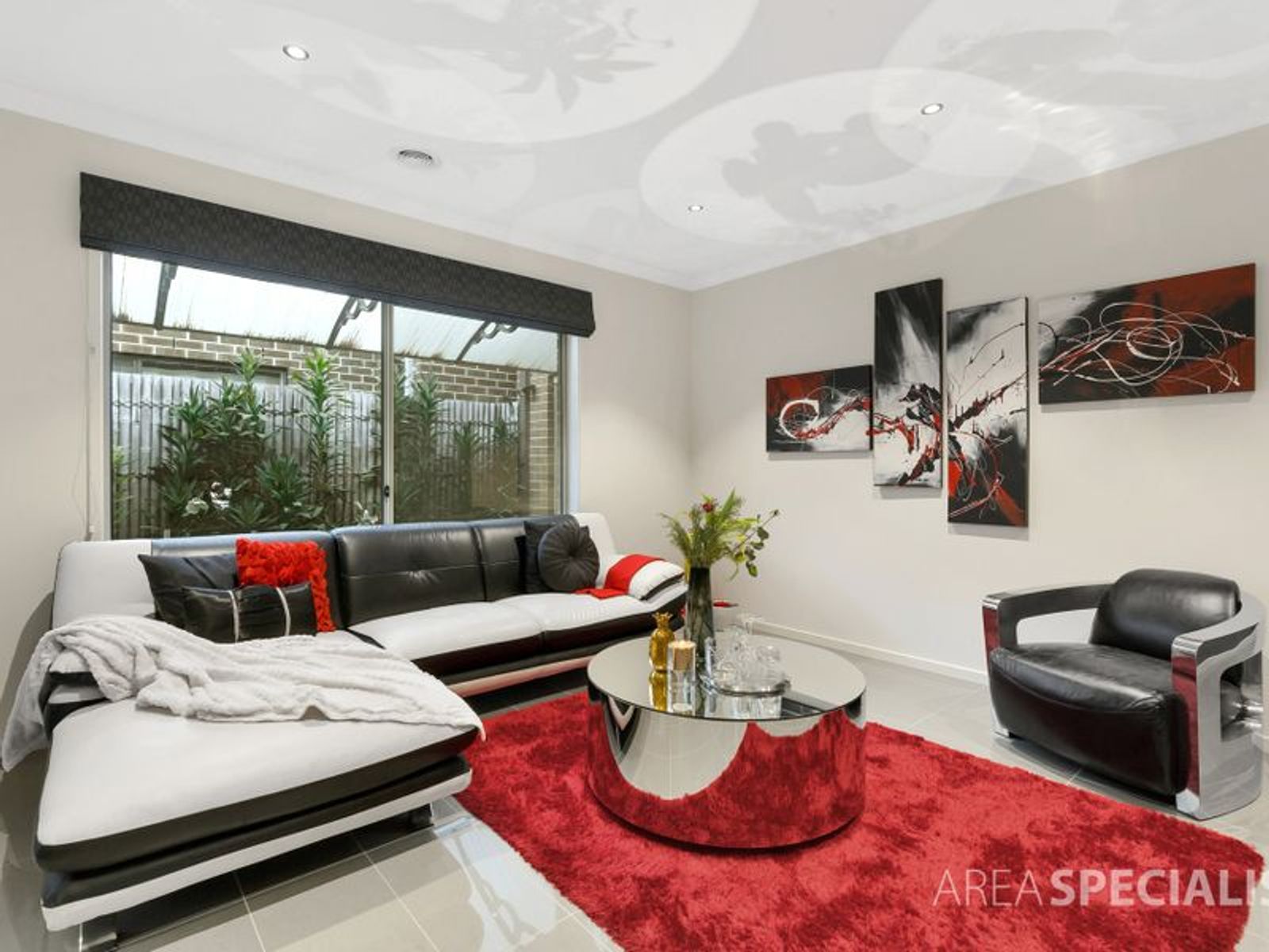 174 Clarendon Drive, Keysborough, VIC 3173, Keysborough - Thumbnail 2