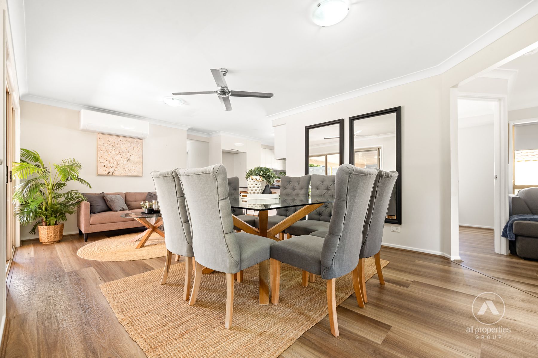 7 Wilkins Court, Boronia Heights QLD 4124, Boronia Heights - Thumbnail 5