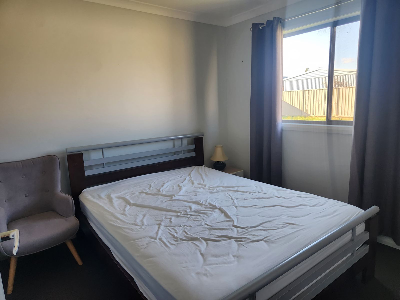 34 Sixteenth Street, Mildura VIC 3500, Mildura - Thumbnail 7