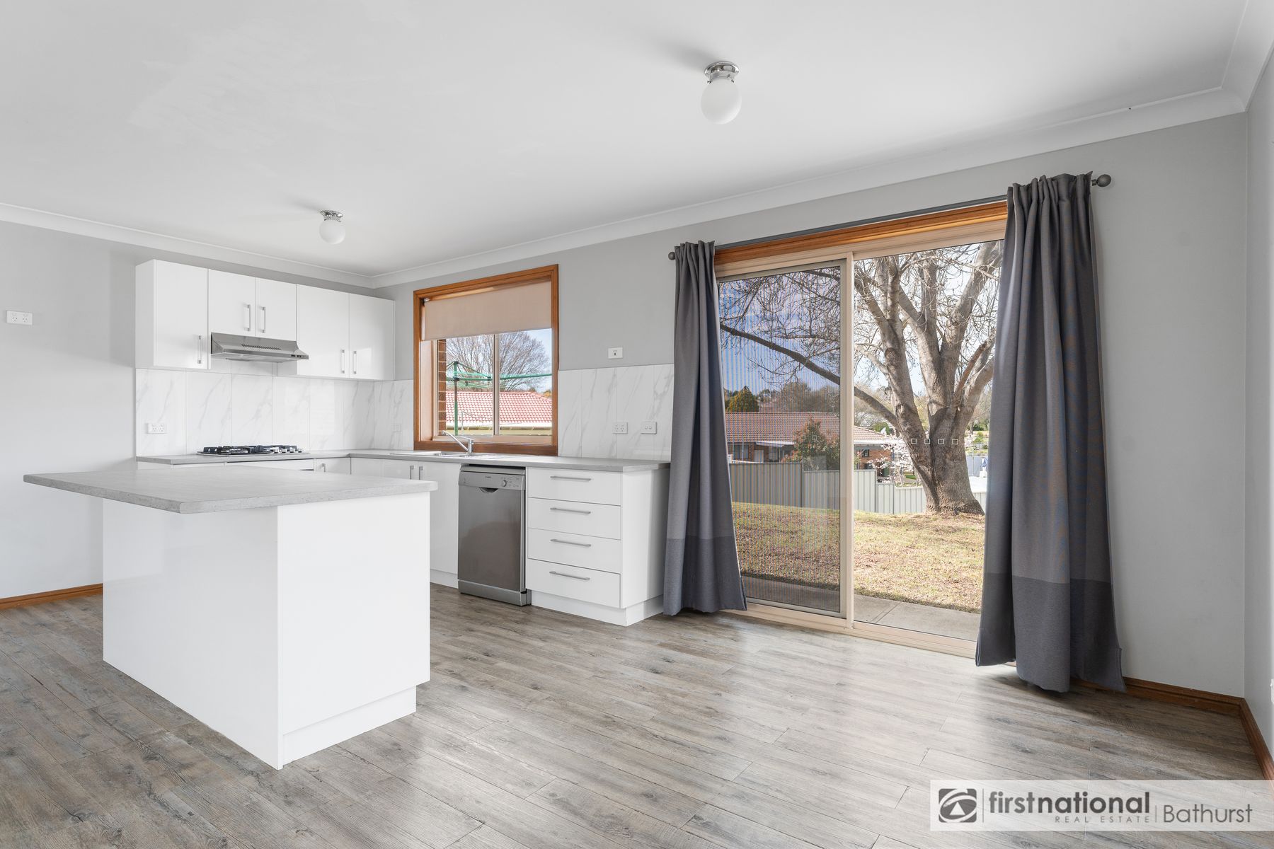 8 Burgess Place, Windradyne NSW 2795, Windradyne - Thumbnail 3
