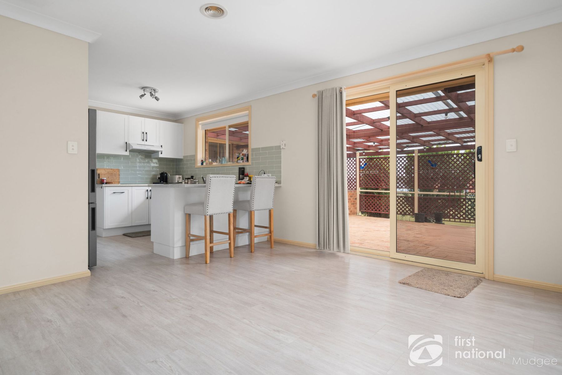 25 Oporto Road, Mudgee NSW 2850, Mudgee - Thumbnail 4