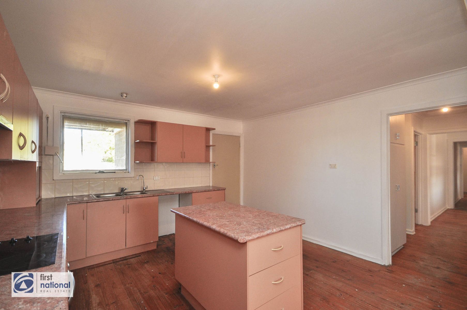 30-32 Hicks Street, Port Augusta SA 5700, Port Augusta - Thumbnail 8