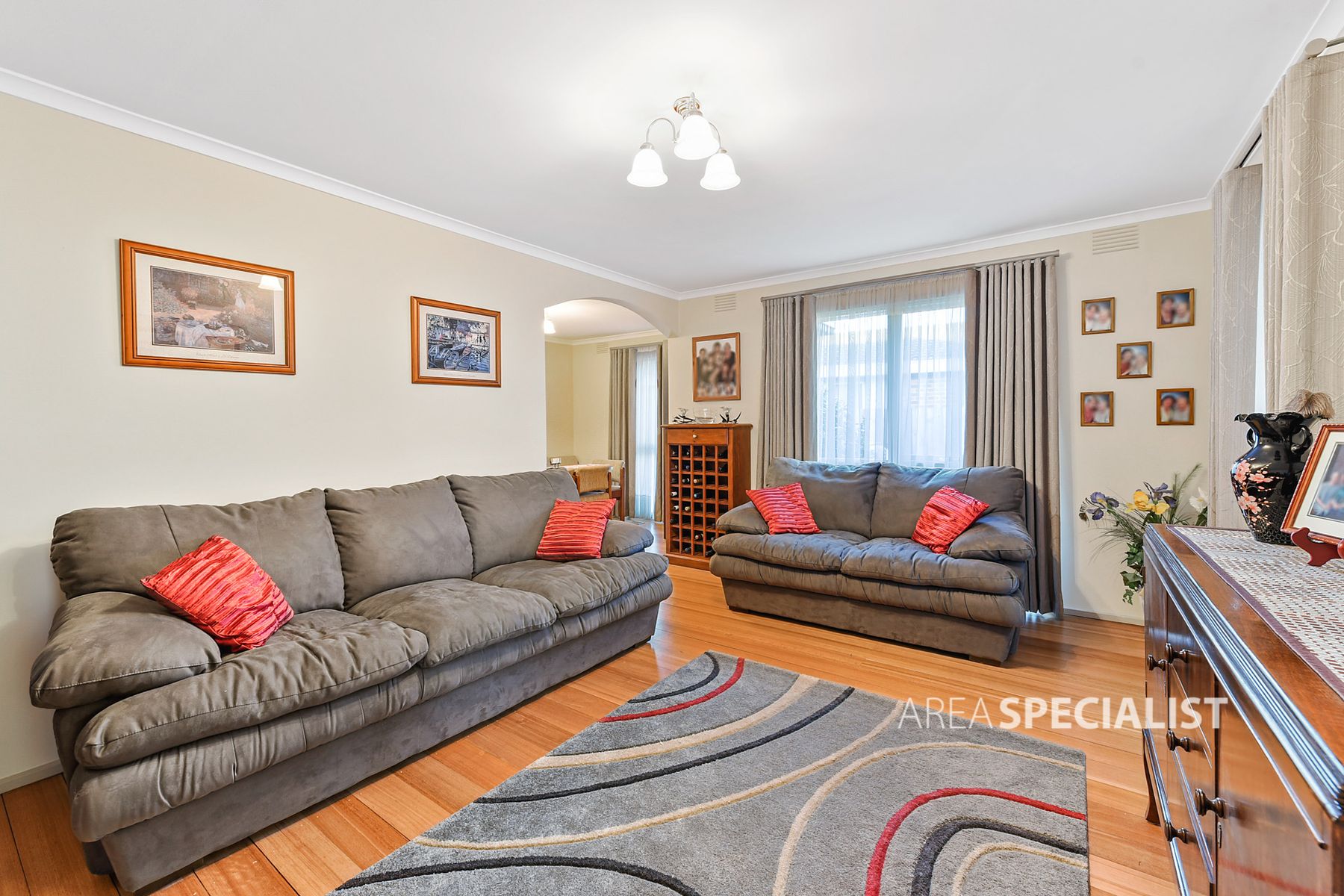 55 Piccadilly Crescent, Keysborough, VIC 3173, Keysborough - Thumbnail 3