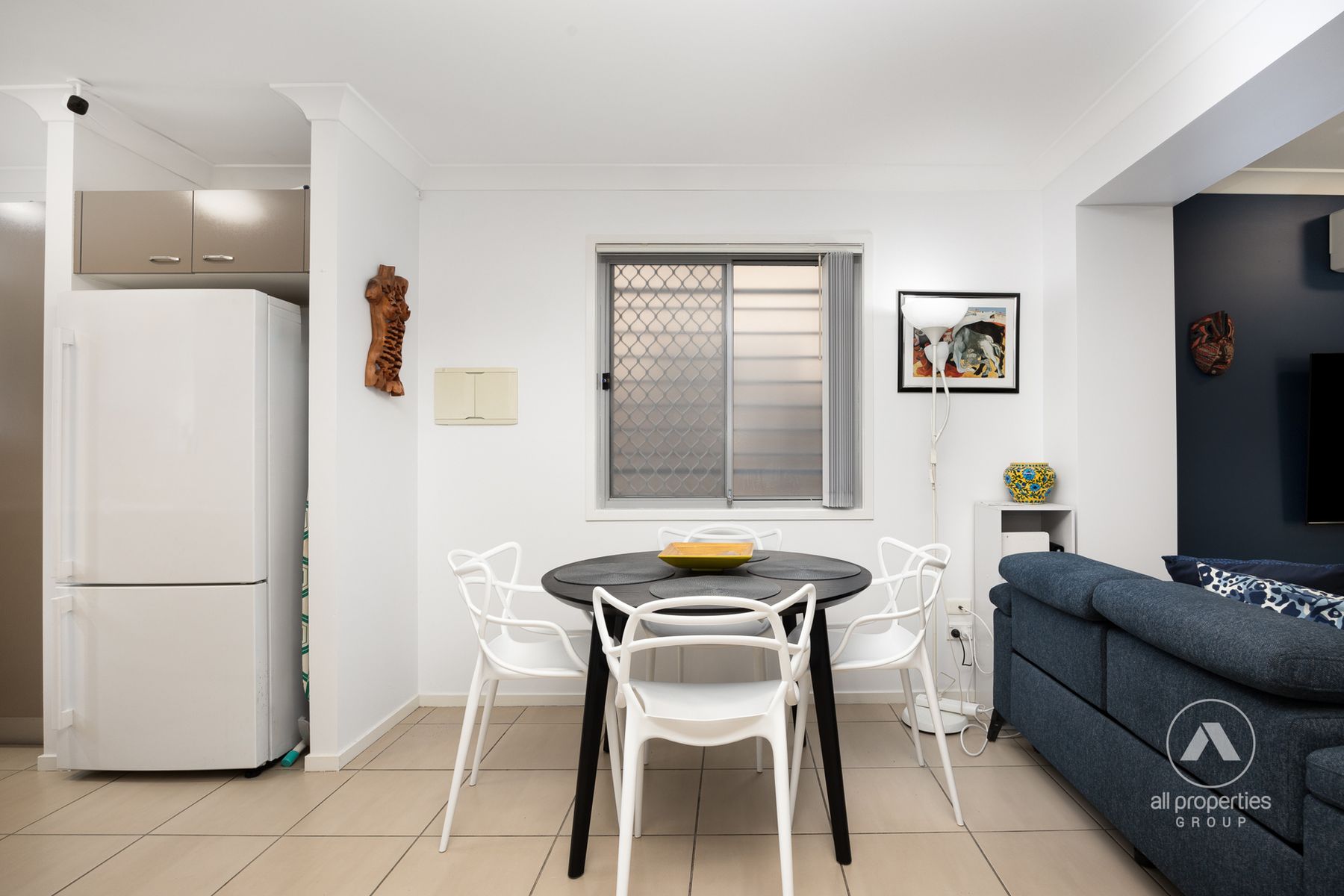 7/45-47 Defiance Road, Woodridge QLD 4114, Woodridge - Thumbnail 7