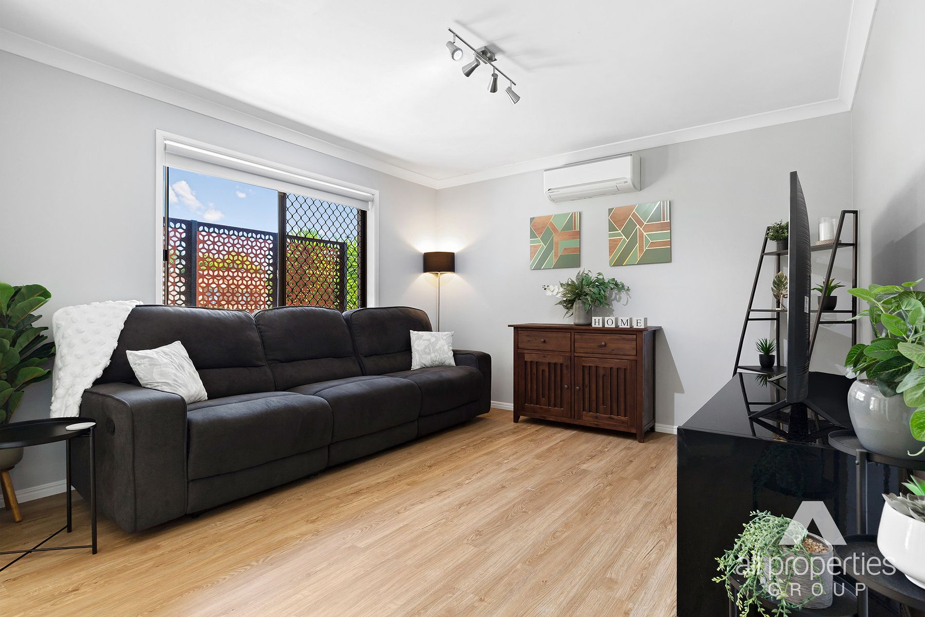 16 Wilkins Court, Boronia Heights QLD 4124, Boronia Heights - Thumbnail 4