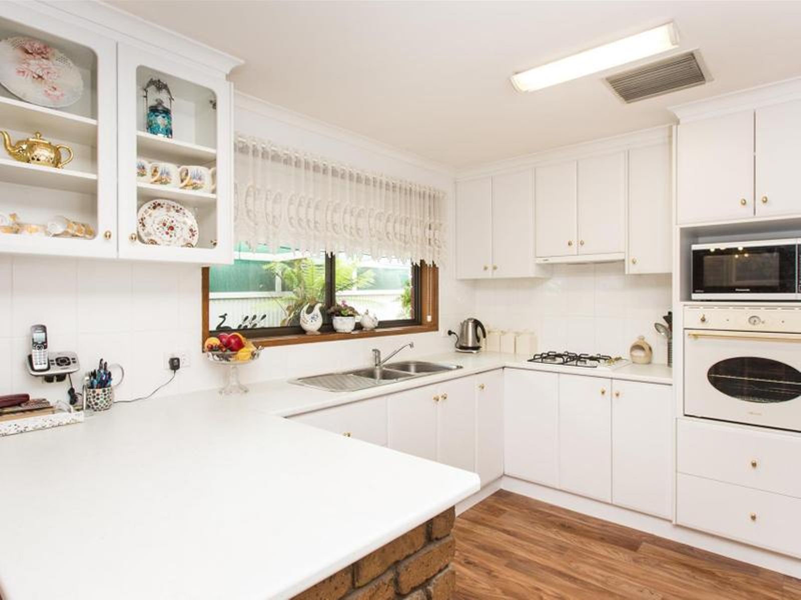 310 Walnut Avenue, Mildura - Thumbnail 5