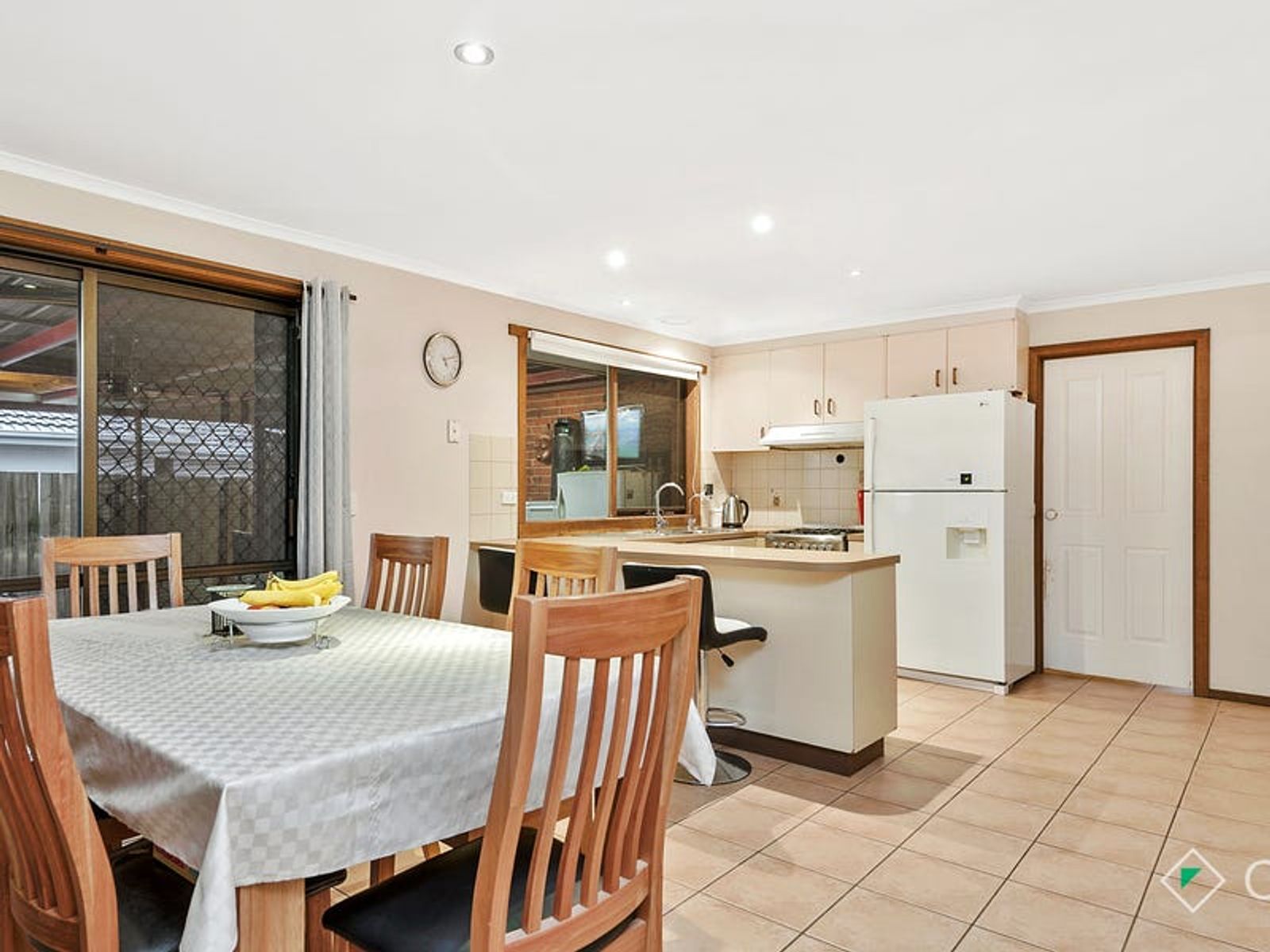 42 Shetland Street, Endeavour Hills, VIC 3802, Endeavour Hills - Thumbnail 3