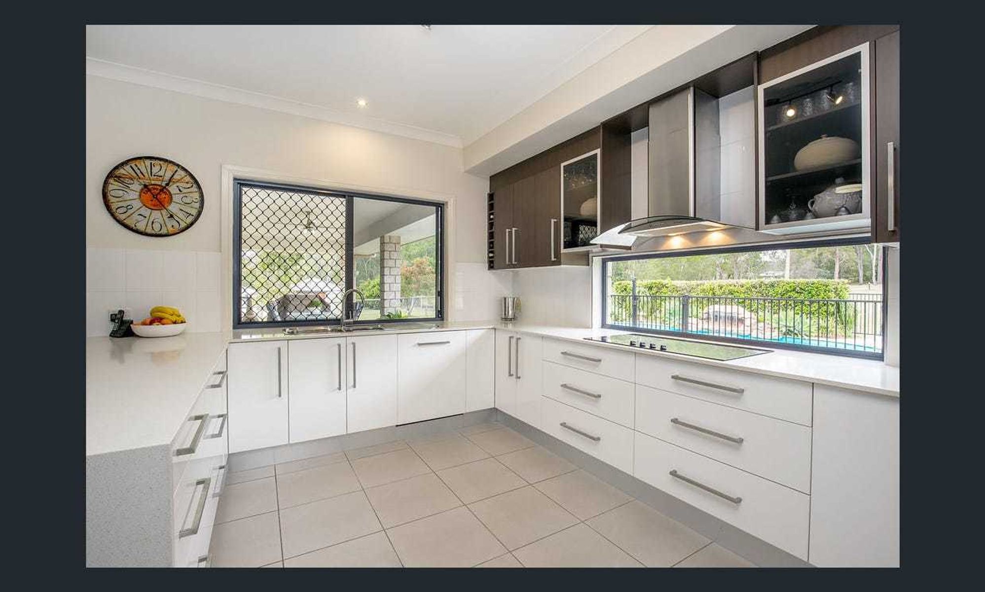109-113 Ballantrae Road, Tamborine QLD 4270, Tamborine - Thumbnail 5