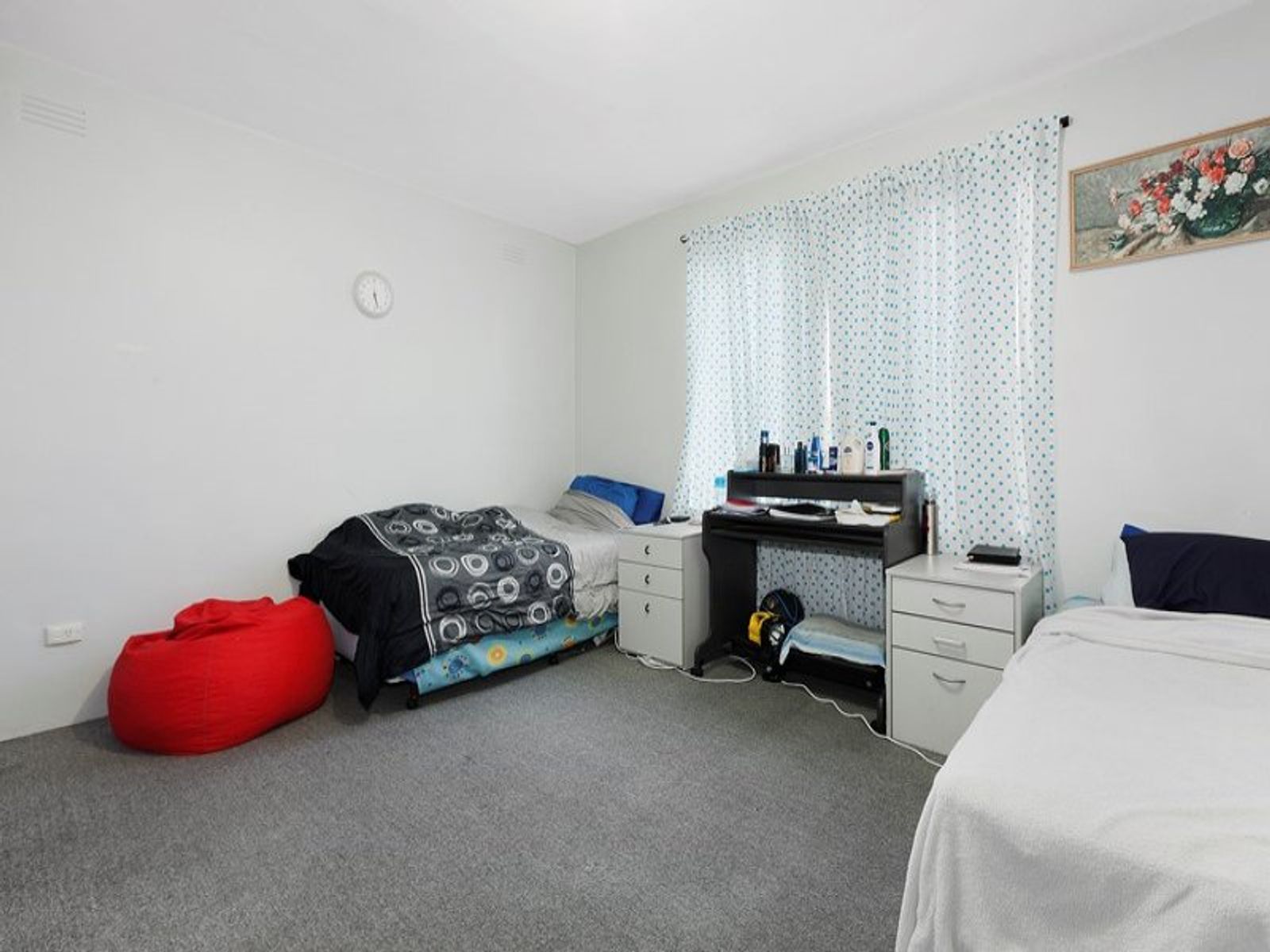 7/467 Princes Highway, Noble Park, VIC 3174, Noble Park - Thumbnail 5