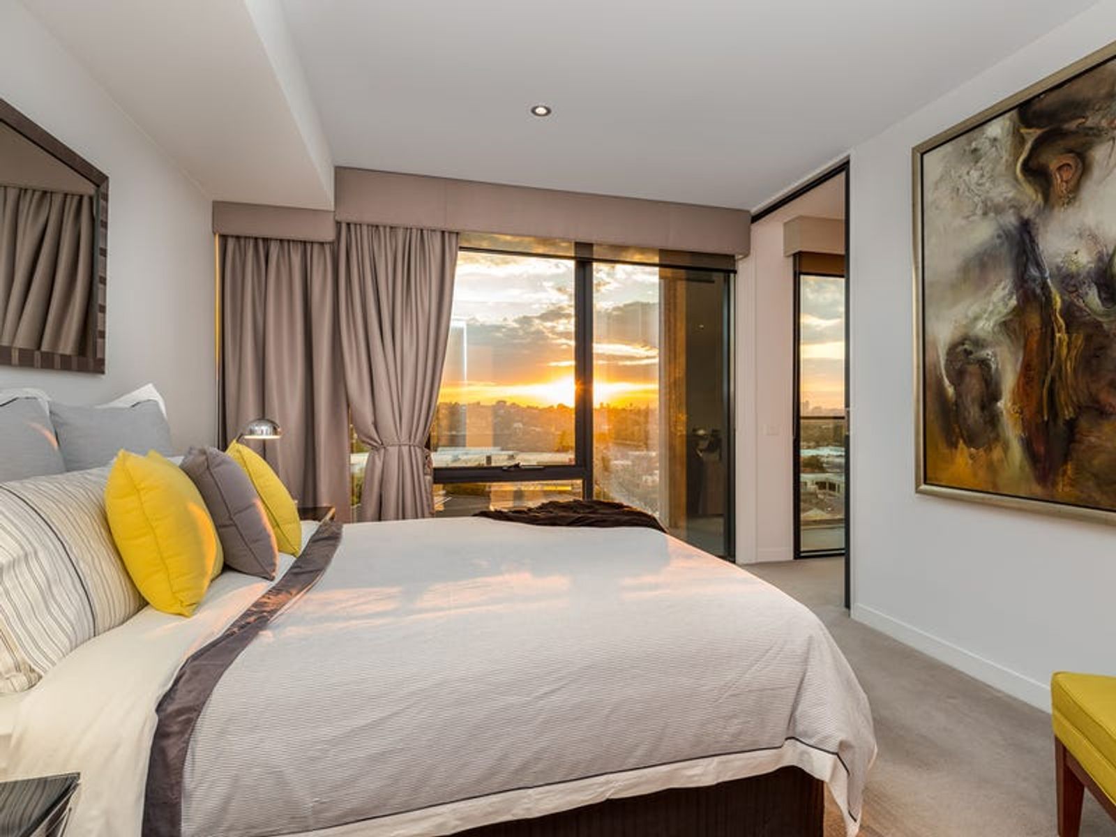 802/770A Toorak Road, Glen Iris, VIC 3146, Glen Iris - Thumbnail 6