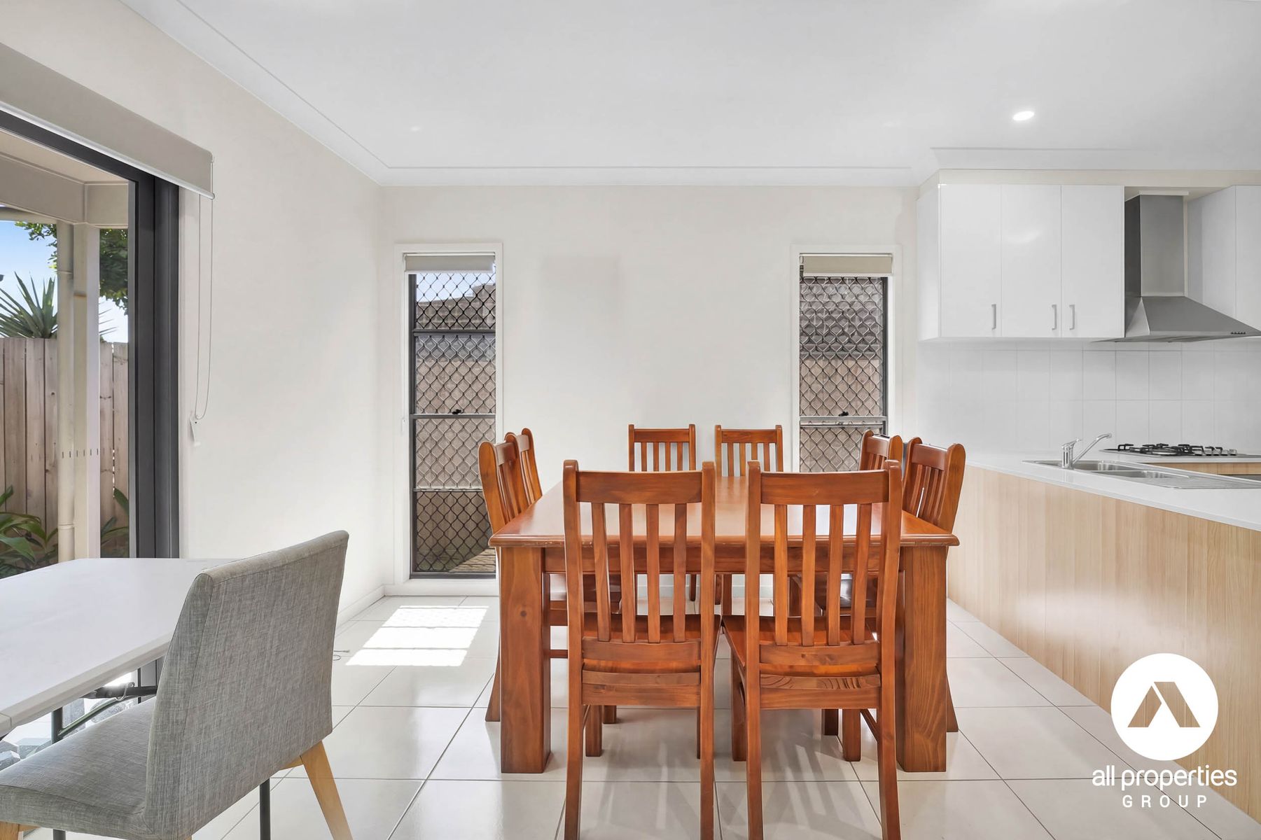 2/128 Chesterfield Crescent, Kuraby QLD 4112, Kuraby - Thumbnail 7