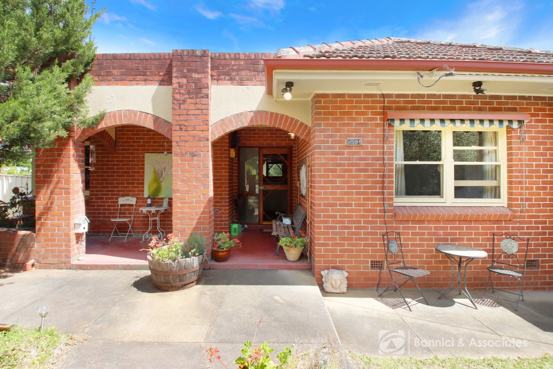 551 Dight Street, Albury NSW 2640, Albury - Thumbnail 7