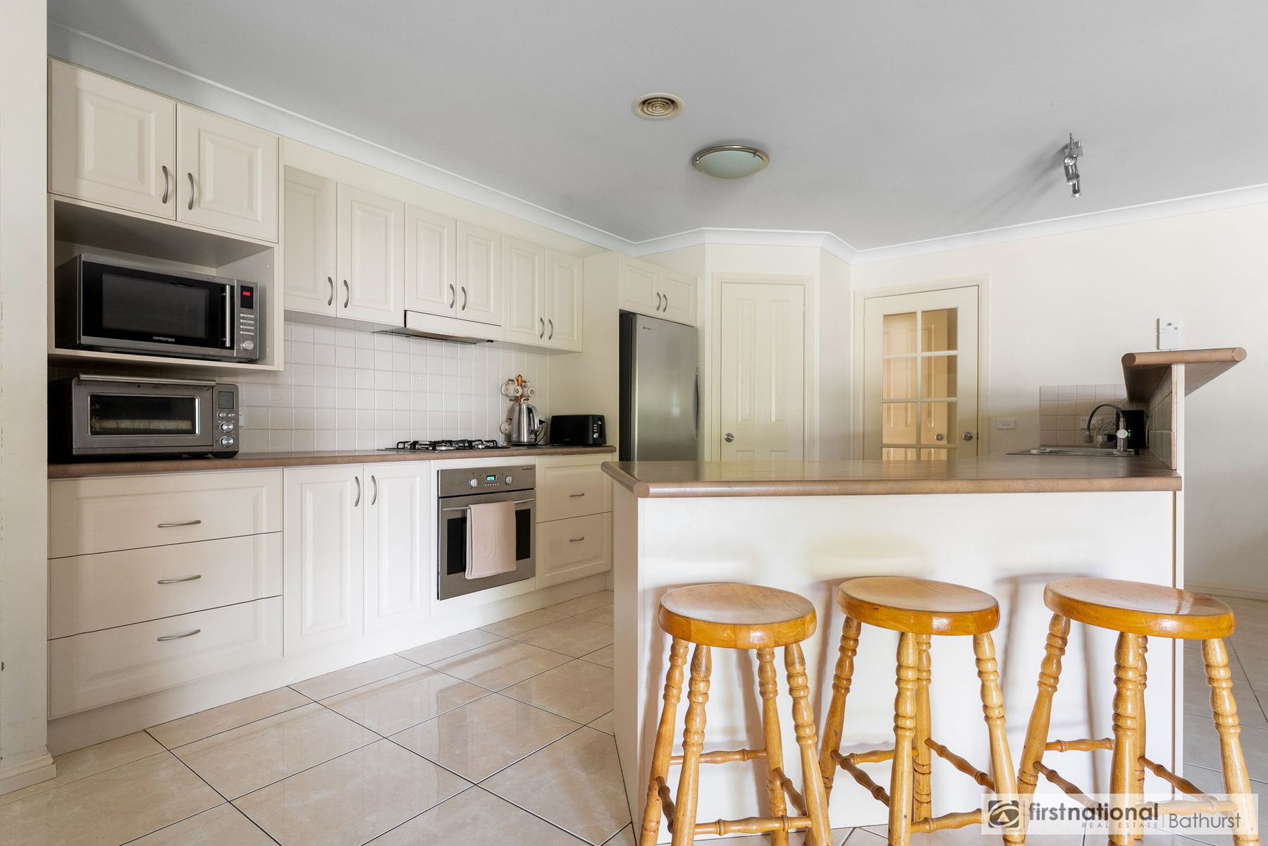 5 O'Reilly Place, Llanarth NSW 2795, Llanarth - Thumbnail 7