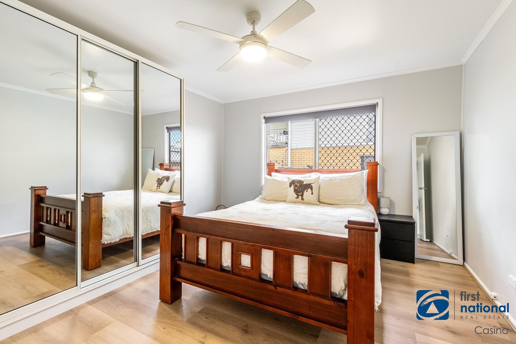 13 Adam Street, Casino NSW 2470, Casino - Thumbnail 6
