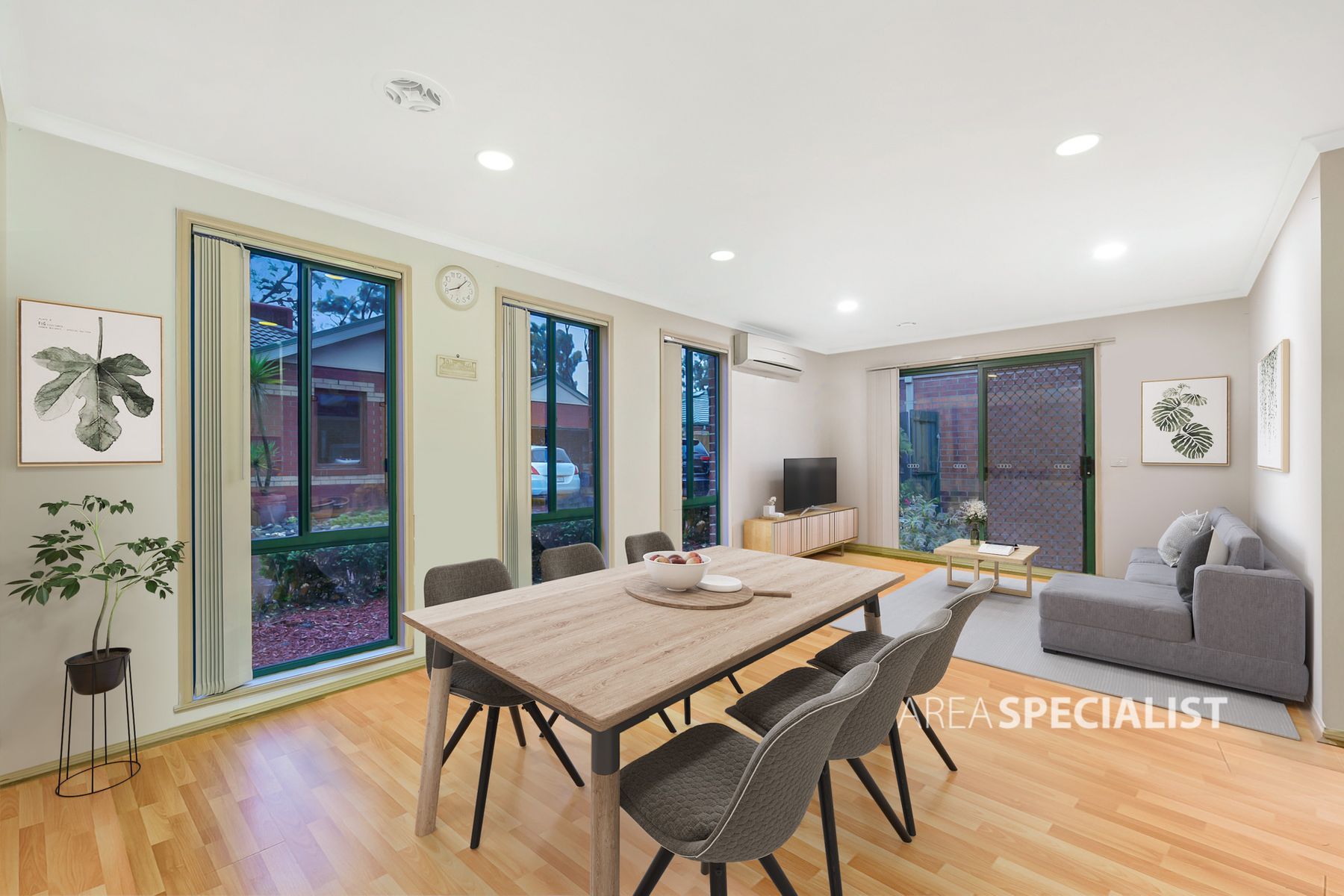 3 Botanica Way, Keysborough, VIC 3173, Keysborough - Thumbnail 6