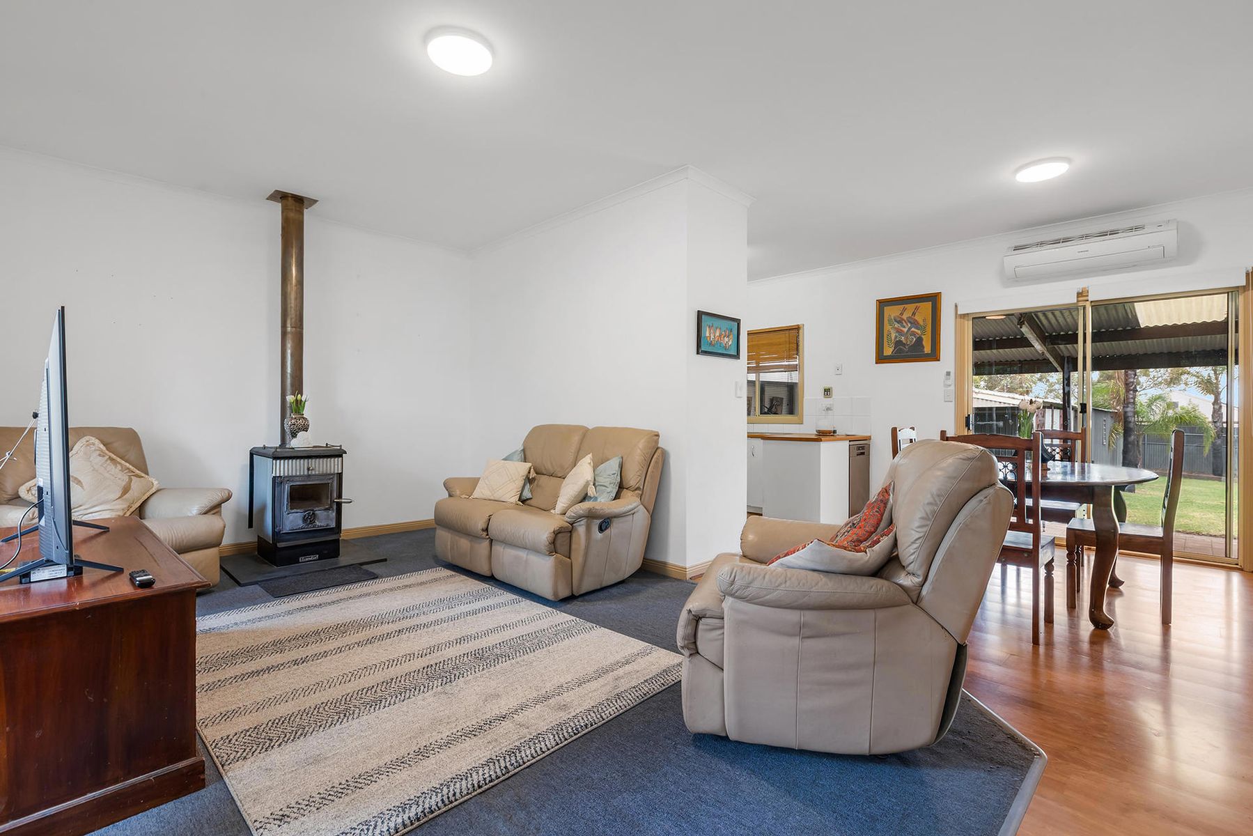 11 Elizabeth Street, Tea Tree Gully SA 5091, Tea Tree Gully - Thumbnail 2