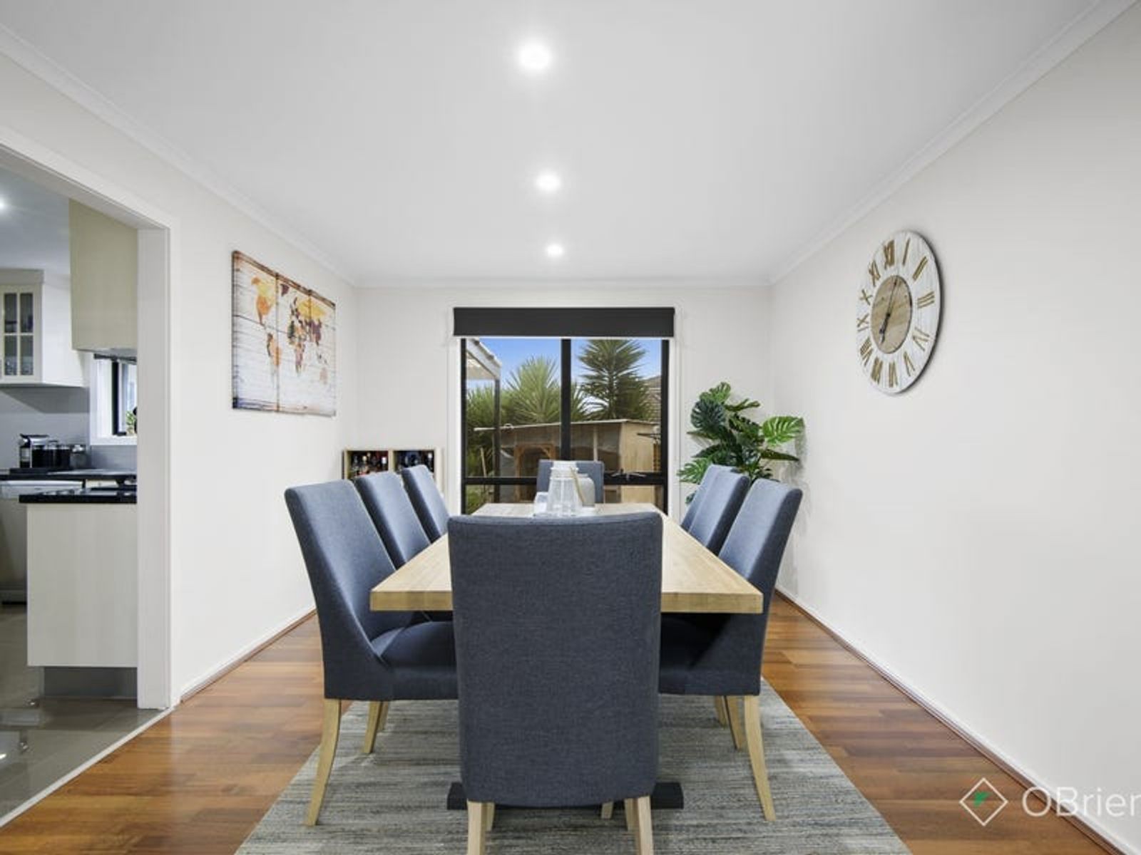 23 Sienna Crescent, Endeavour Hills, VIC 3802, Endeavour Hills - Thumbnail 5