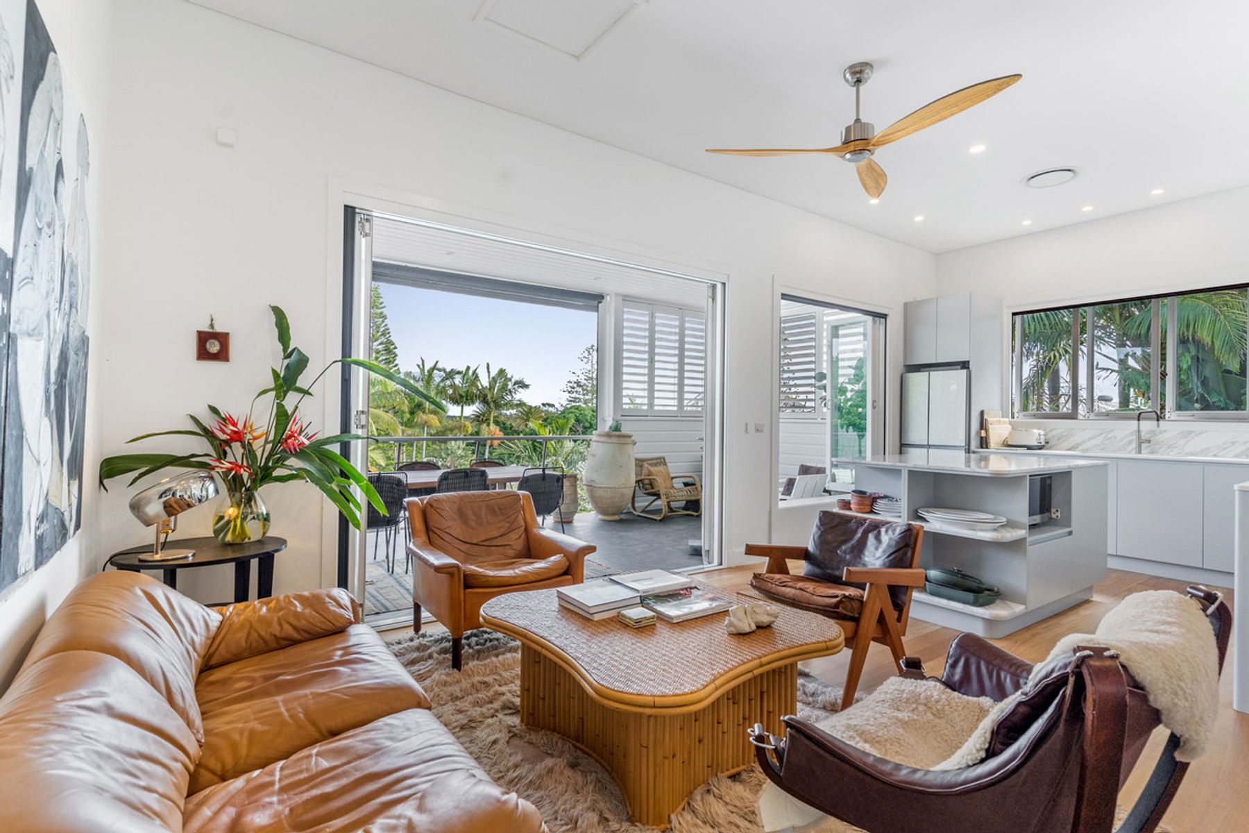 62 Kingsley Lane, Byron Bay NSW 2481, Byron Bay - Thumbnail 3